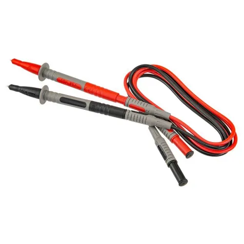 Локатор кабельный R6818 Rexant 12-1024 фото 2