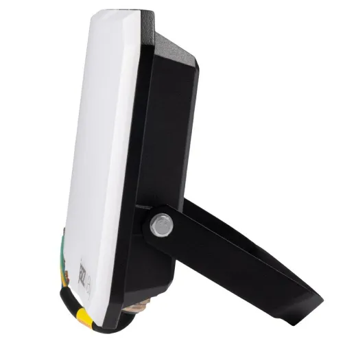 Прожектор светодиодный PFL-SA 100Вт 6500К IP65 OPAL СДО Pro JazzWay 5065932 фото 7
