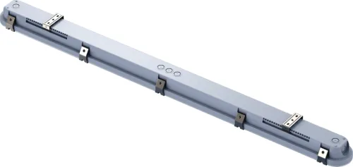 Светильник светодиодный 97 483 ДСП-01-ПП-35-1200-3К-IP65 CRI90 Innolux 97483 фото 4