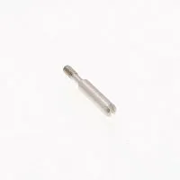 Контакт штепсель резьбовое соединение EMAS EBMKE