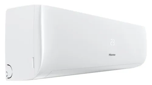 Сплит-система типа on-off NEXT Classic A R32 AS-09HR4RLRCJ01 Hisense НС-1691977 фото 2