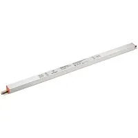 Блок питания ARV-24072-LONG-D 24В 3А 72Вт IP20 метал. Arlight 0240962