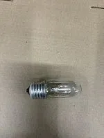 563476А