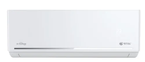 Сплит-система инверторного типа FELICITA RCI-FC35HN ROYAL Clima НС-1689767