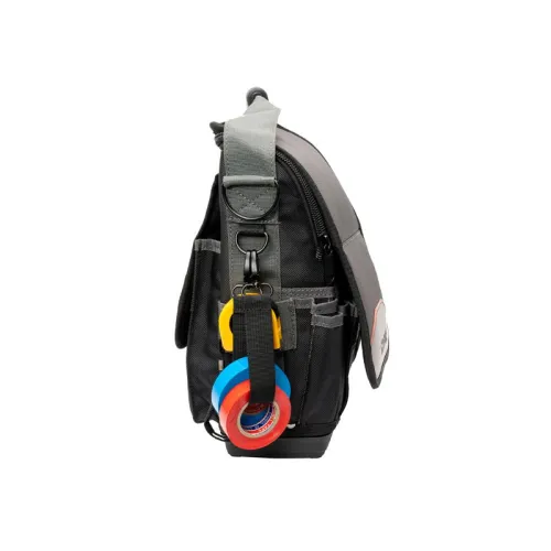 Сумка для инструмента СК-003 с клапаном (15212) SHTOK 384373 фото 15