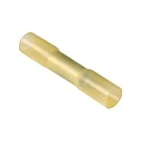 Гильза изолированная термоусаживаемая ГСИ-Т 6.0 (уп.50шт) EKF gsi-t-6.0