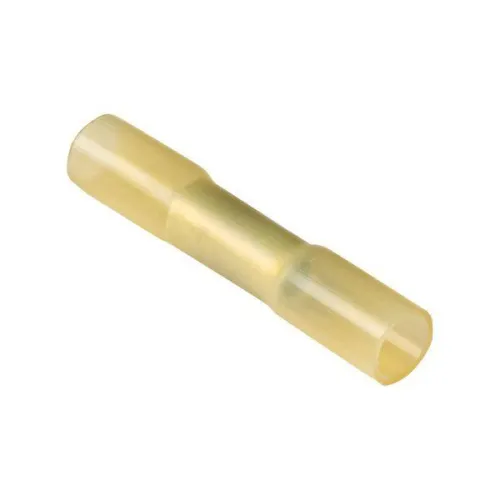 Гильза изолированная термоусаживаемая ГСИ-Т 6.0 (уп.50шт) EKF gsi-t-6.0