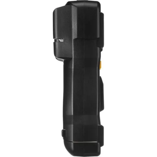 Мультиметр цифровой DM1E ARMA2L 5 IEK A2L5-DM15-01 фото 2