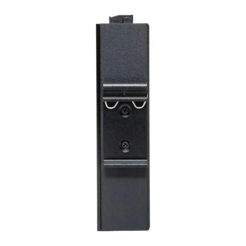 Медиаконвертер 10/100/1000Base-TX в 1000Base-X разъем SC двойн. одномодовое оптоволокно 1310нм TSX EKF TSX-MC-1GX1GT-SC фото 4