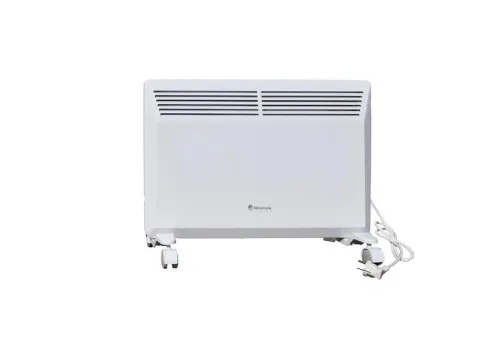 Конвектор 1500Вт м/т (с ножками) RA 1500M HINTEK 04.05.01.214529 фото 3