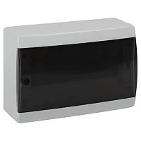 Б0067233