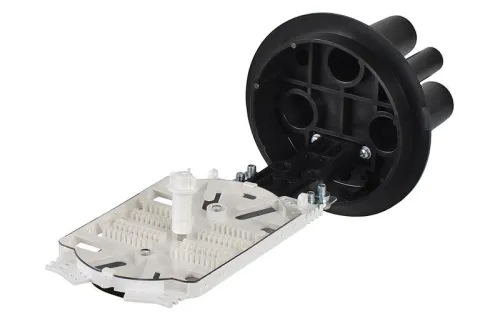 Муфта МТОК-М6/144-1КТ3645-К-44 ССД 130103-00811 фото 3