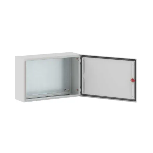 Плата монтажная ST 400х600 DKC R5ST046MP фото 2