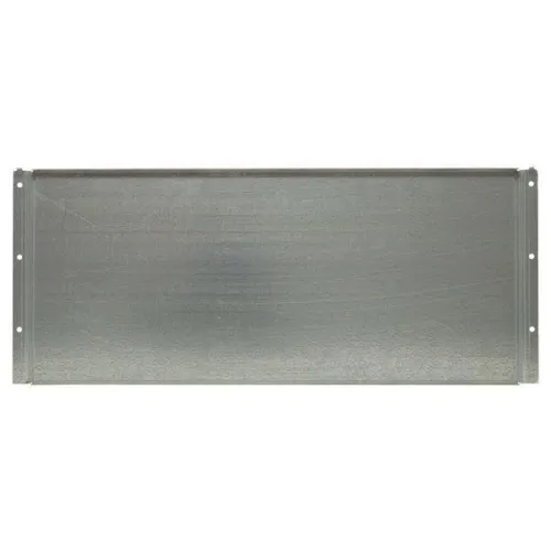 Панель монтажная FORT (В300хШ800) PROxima EKF FM38 фото 4