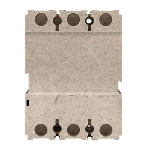 Выключатель нагрузки 3п ВН-99 160/160А EKF sl99-160-160 фото 4