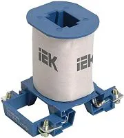 Катушка управления для КМИп-(25А-32А) 24В KARAT IEK KMD20D-KU-024