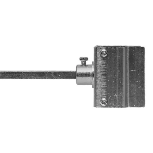 Рукоятка выносная поворотная РП-47 (300мм) EKF RP47300 фото 2