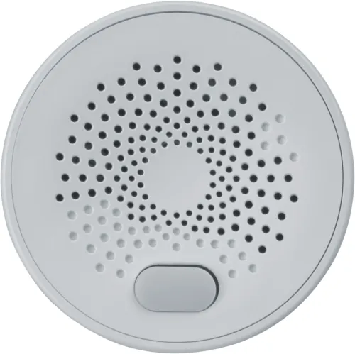 Датчик газа 82 426 Smart Home NSH-SNR-02-WiFi с управлением по Wi-Fi NAVIGATOR 82426 фото 2