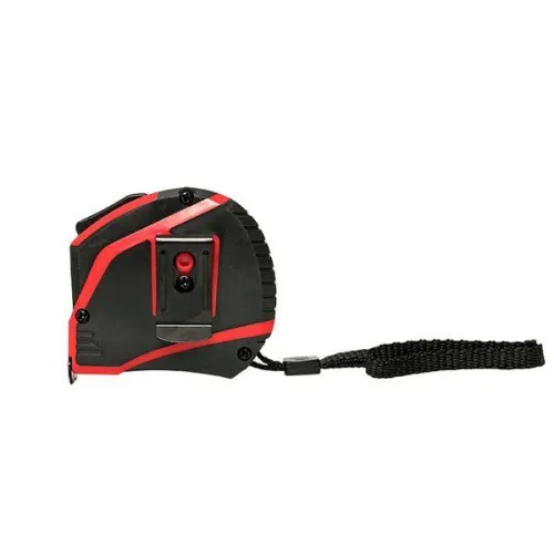 Рулетка измерительная РС-10 3мх16мм Autostop магнит Expert EKF rs-10-3-16-quad фото 7