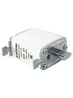 Вставка плавкая ППН-33 УХЛ3 32А габарит 00 IP00 Электротехник ET522685