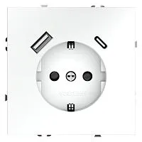 VLS040502