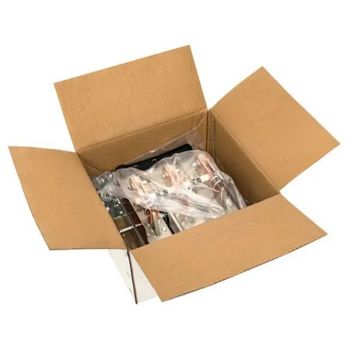 Разъединитель РЕ19-43-31120 1600А PROxima EKF re19-4331120 фото 7