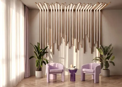 Лента светодиодная 24В COB 12Вт/м 4000К IP20 (уп.5м) Maytoni 201076 фото 3