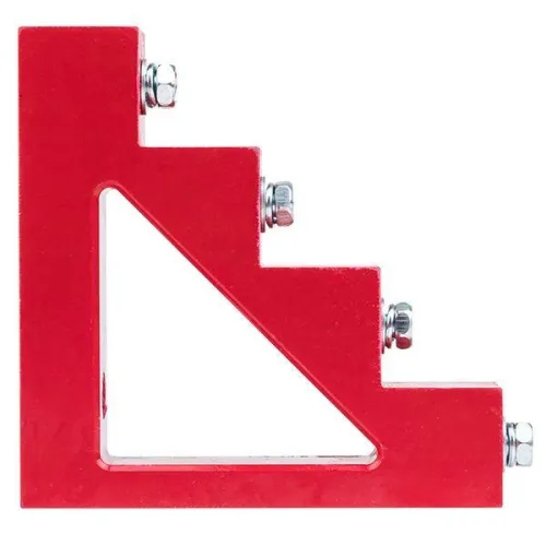 Изолятор шинный "Лесенка" 450А 9кВ EKF plc-sl-450 фото 3