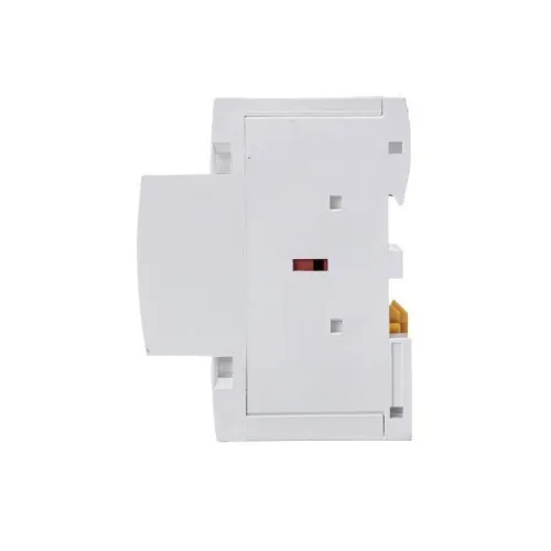 Контактор модульный МК-103 4НО 40А 230В DEKraft 18081DEK фото 3