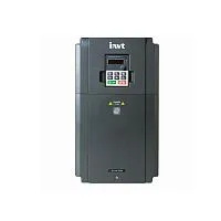 Преобразователь частоты GD20-1R5G-S2 1.5кВт 220В INVT 90001-01078