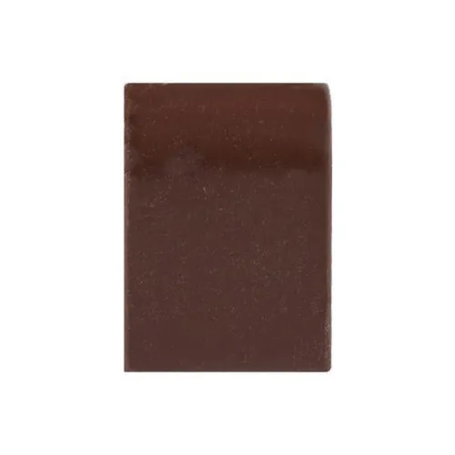 Заглушка 15х10 под темн. дерево Plast PROxima (уп.4шт) EKF ecd-15-10x4 фото 5