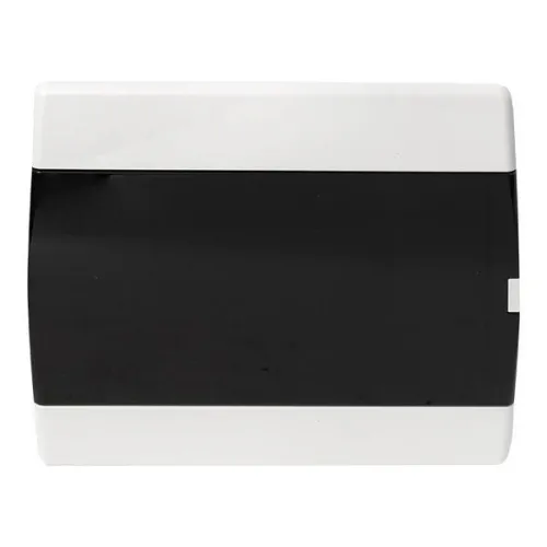 Щит ЩРВ-П-12 "SlimBox" IP41 PROxima EKF sb-v-12 фото 3