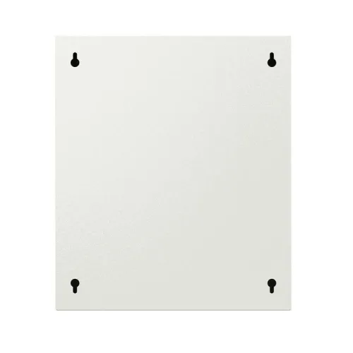 Корпус металлический распределительный Стандарт ЩРН-24 IP31 350х300х120 Промрукав PR08.26432 фото 4