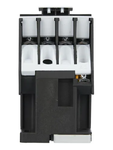 Контактор КМИе-11811 18А 230В/АС3 1НЗ GENERICA KKME11-018-230-01 фото 9