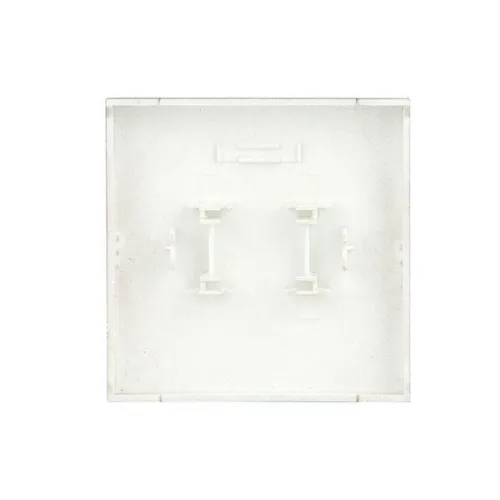 Панель лицевая Валенсия для выключателя 1-кл. 10А графит PROxima EKF ESV10-L-021-60 фото 4