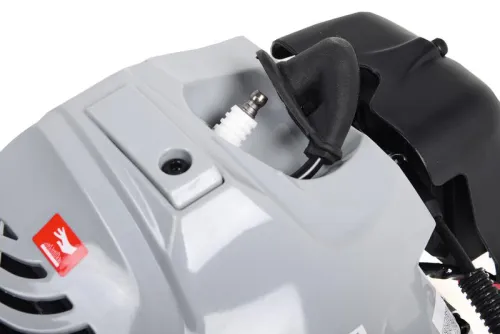 Триммер бензиновый БТР-2900П Ресанта 70/2/44 фото 5