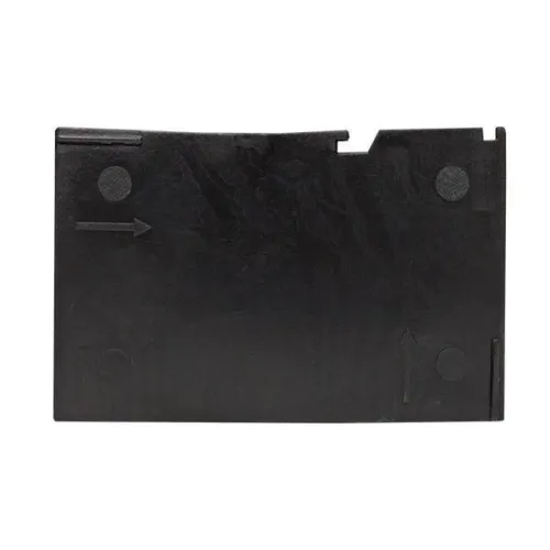 Перегородка межфазная к ВА-99С (Compact NS) 100-250 EKF mccb99c-a-aip-100-250 фото 3