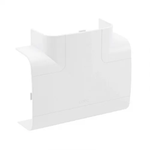 Тройник для кабель-канала 110х50 DKC 01006 фото 3