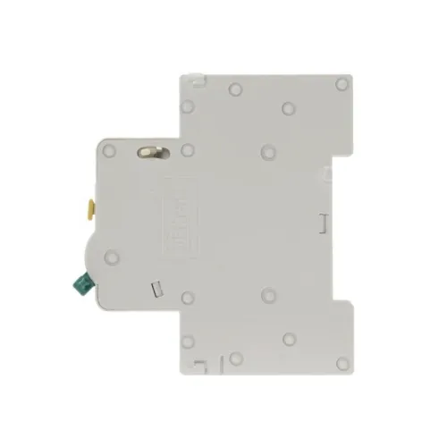 Контакт дополнительный для ВА-101 нов. DEKraft 18100DEK фото 4