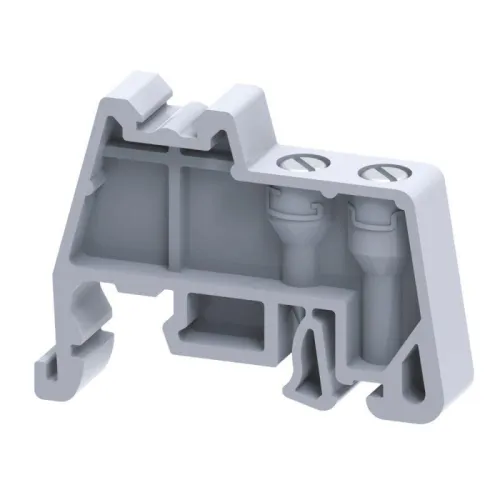 Стопор концевой OptiClip CA702 КЭАЗ 332727 фото 2