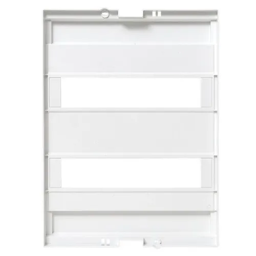 Пластрон запасной щита "Nova" 24 модуля 2 габарит PROxima EKF nv-plastron-2 фото 4