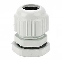 Сальник d19мм IP54 Ruvinil PG-19