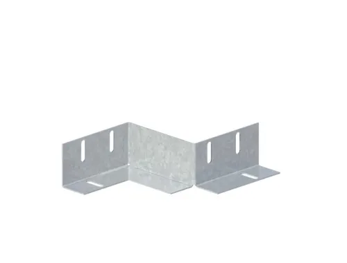 Переходник соединительный ЛМс-СПЛ 100х50 сталь 0.7мм цУТ2.5 СОЭМИ Н0122540312