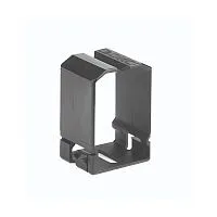 Стяжка кабельная CL 60х40 серии RL (уп.60шт) DKC 05107RL