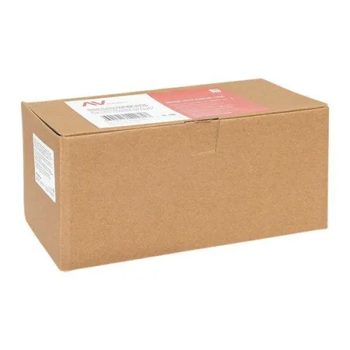 Панель втычная AV POWER-1/3ETU задн. присоед. PID-1/3R 125А AVERES EKF mccb-1ETU-pin13R-125A фото 10