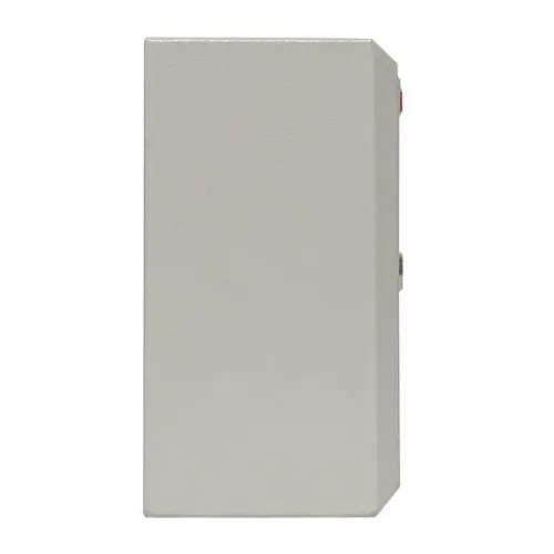 Щит ЩРН-12 с шинами IP31 (220х300х120) EKF mb21-12sh фото 4