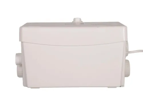 Насос канализационный КН-300 Вихрь 68/9/1 фото 2