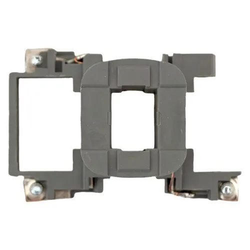 Катушка управления КМЭ 25А-32А 230В EKF ctr-k-25-32a-230v фото 3