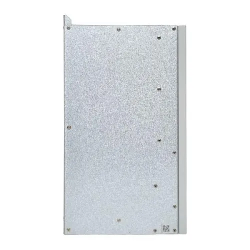 Преобразователь частоты PRO-Drive PD-90-FC-30K0-3-B EKF PD-90-FC-30K0-3-B фото 25