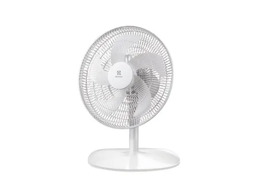 Вентилятор напольный EFF-1005 Electrolux НС-1186888 фото 3